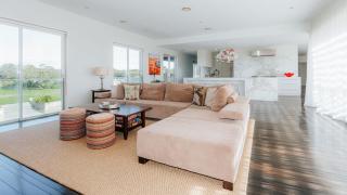 Sky High Majestic Views - 3