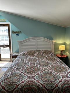 Ocean Side Home In Brant Beach 12690 - 2