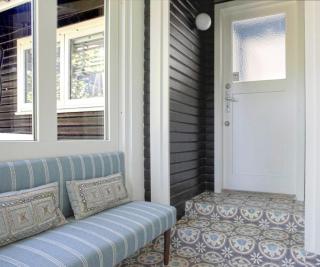 Cozy Summer Home In Hornbæk For The Whole Family - Hornbæk - 1