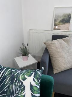 Entire Spacious Apartment - Close To Central London - Londra - 6