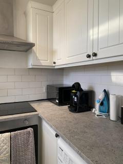 Entire Spacious Apartment - Close To Central London - Londra - 4