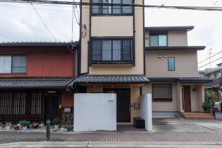 Kikyo 幾橋 - Kyoto - 4