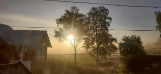 Unique And Charming Cabin In Rural Surroundings - Vidnes - 7