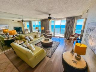 South Shore 1203 condo - Myrtle Beach - 0