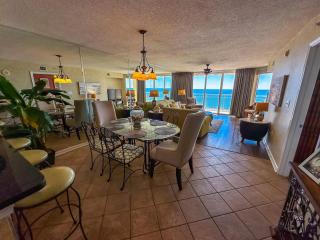 South Shore 1203 condo - Myrtle Beach - 3