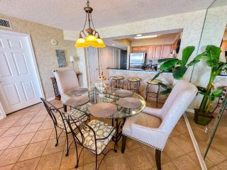 South Shore 1203 condo - Myrtle Beach - 2