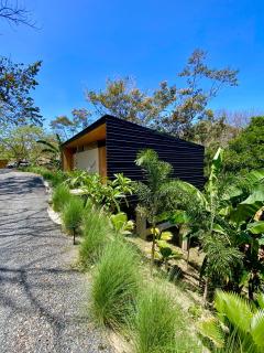 Sophia Treetop Loft Santa Teresa - Santiago - 0