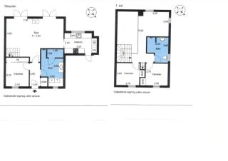 Holiday Home Between Blokhus Beach And Forest - Blokhus - 9