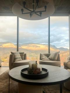 Unique Cabin With Spa And Ski In-Ski Out - Hemsedal - 6