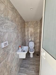 Dar khlea - Villa luxueuse - Kelibia - 8
