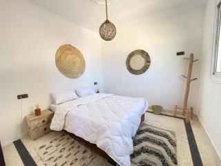 Eco Bay Surf House - Aourir - 2