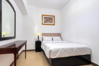 The Arena Apartment - Hurghada - 3