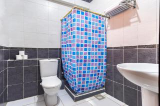 Luxury 2Bed Room Apartment - Hurghada - 1