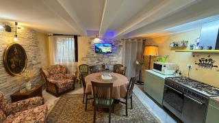 Ania Apartment - Venice - 7