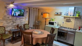 Ania Apartment - Venice - 8