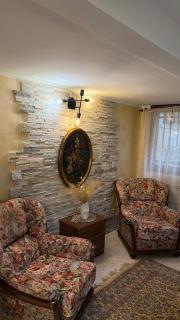 Ania Apartment - Venice - 9