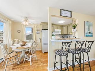 Pet Friendly, Bayside, Ship Bottom, Beach Badges, Wifi, High Speed Internet, Deck, Central Air, Washer Dryer,newly Renovated Bayside Beauty! Lovely, - 3