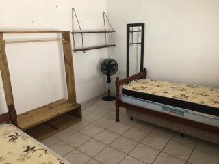 Casa praia Indaiá - Caraguatatuba - 9