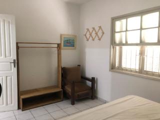 Casa praia Indaiá - Caraguatatuba - 5