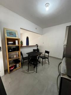 Casa praia Indaiá - Caraguatatuba - 3