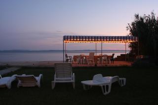 Holiday house LILLY - Privlaka - 0