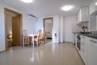 Holiday house LILLY - Privlaka - 2