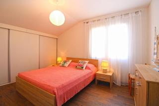 Apartments with parking space Pula - 20794 - Pola (Pula) - 3