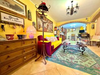 Le Lanterne - Bari Sardo - 8