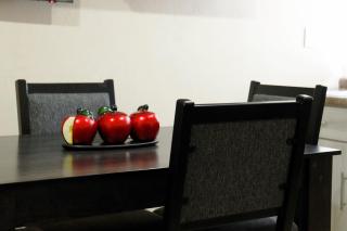 Sensity Home Departamento 4, Confortable y céntrico todos los servicios - Tehuacán - 1