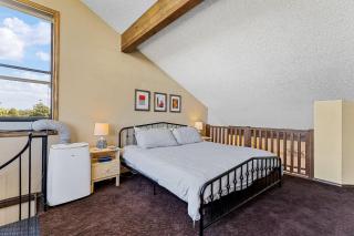 Valley View #240 - 6