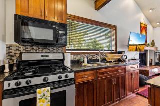 Valley View #240 - Flagstaff - 2