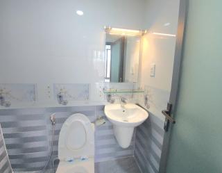 Phòng riêng đại lộ Võ Văn Kiệt - 5