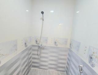 Phòng riêng đại lộ Võ Văn Kiệt - 2