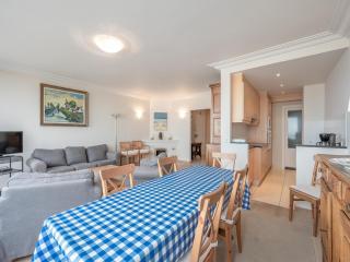 Apartment in Knokke-Heist with Sea Views - 3