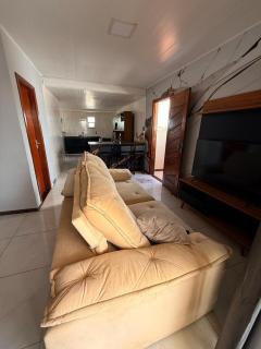 Stay Boa Enegia - Vila Velha - 0