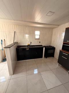 Stay Boa Enegia - Vila Velha - 8