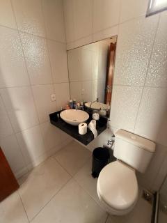 Stay Boa Enegia - Vila Velha - 7