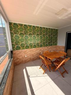 Stay Boa Enegia - Vila Velha - 4