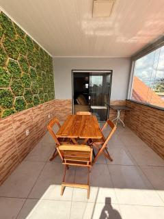 Stay Boa Enegia - Vila Velha - 2