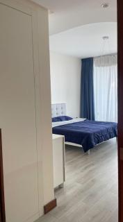 cozy sea view one bedroom apartment - Dilmunia Island - 8