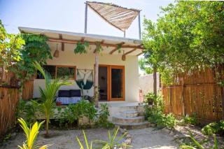 Lum Ha Condos - Holbox - 0