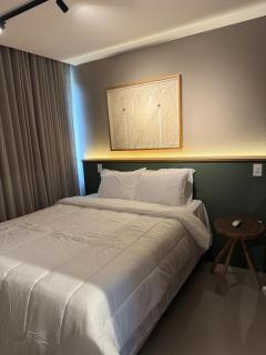 Apartamento em São Miguel dos Milagres - São Miguel dos Milagres - 5