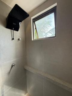 Apartamento em São Miguel dos Milagres - São Miguel dos Milagres - 4