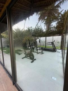 Apartamento em São Miguel dos Milagres, Villa Manah, Caroa 211 - 1