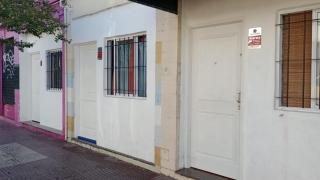 Monoambiente Centrico a Mts Estacion San Fernando - San Fernando - 3