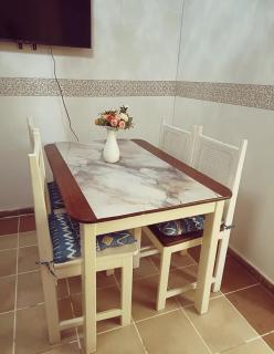 Cozy & Spacious Apartament Boca Chica Beach - Boca Chica - 1