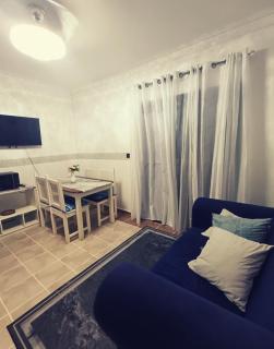 Cozy & Spacious Apartament Boca Chica Beach - Boca Chica - 2