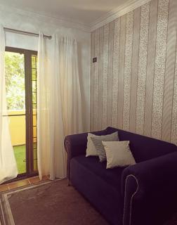 Cozy & Spacious Apartament Boca Chica Beach - Boca Chica - 5