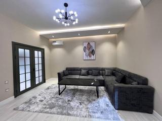 Nest One - Yakkasaray - 2