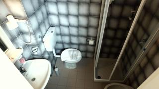 Hotel B&B Francolini - 9